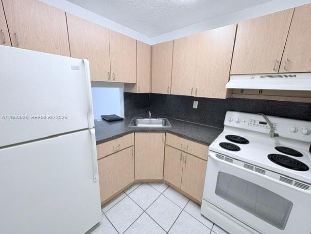 801 NW 47th Ave # 116W, Miami, FL 33126 photo 5