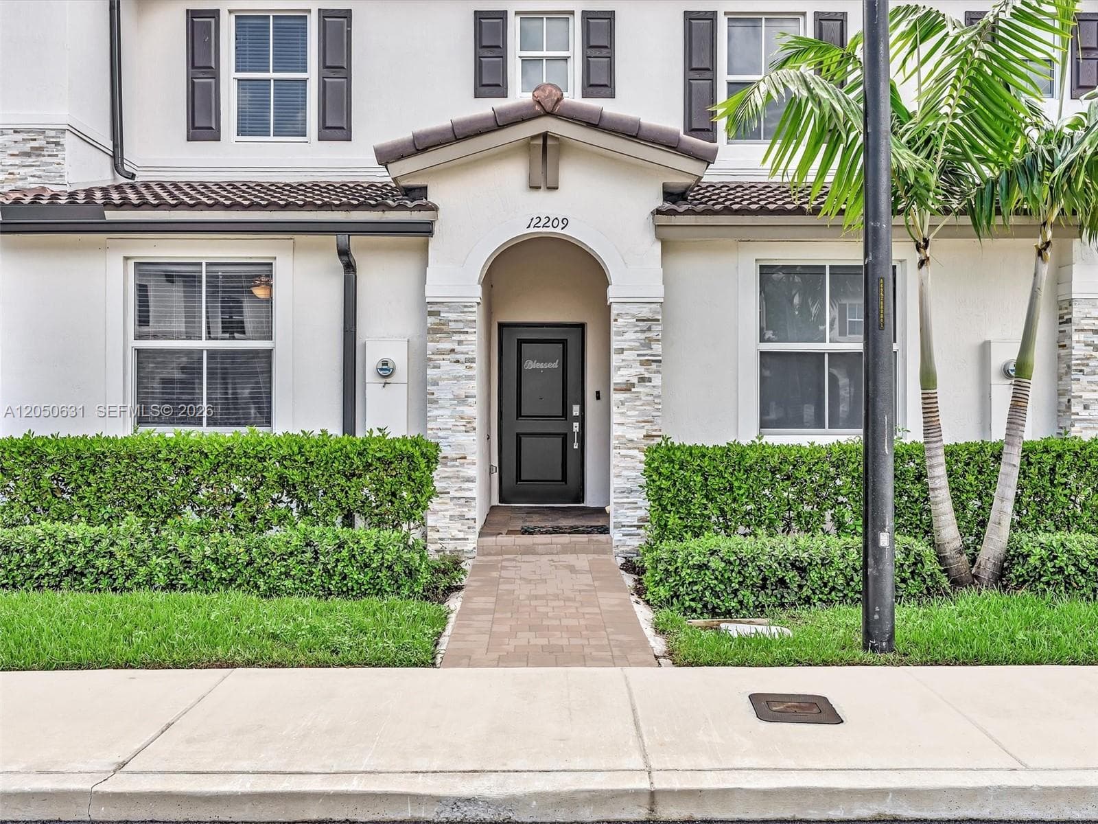 12209 NW 24th Pl, Miami FL 33167 photo 3