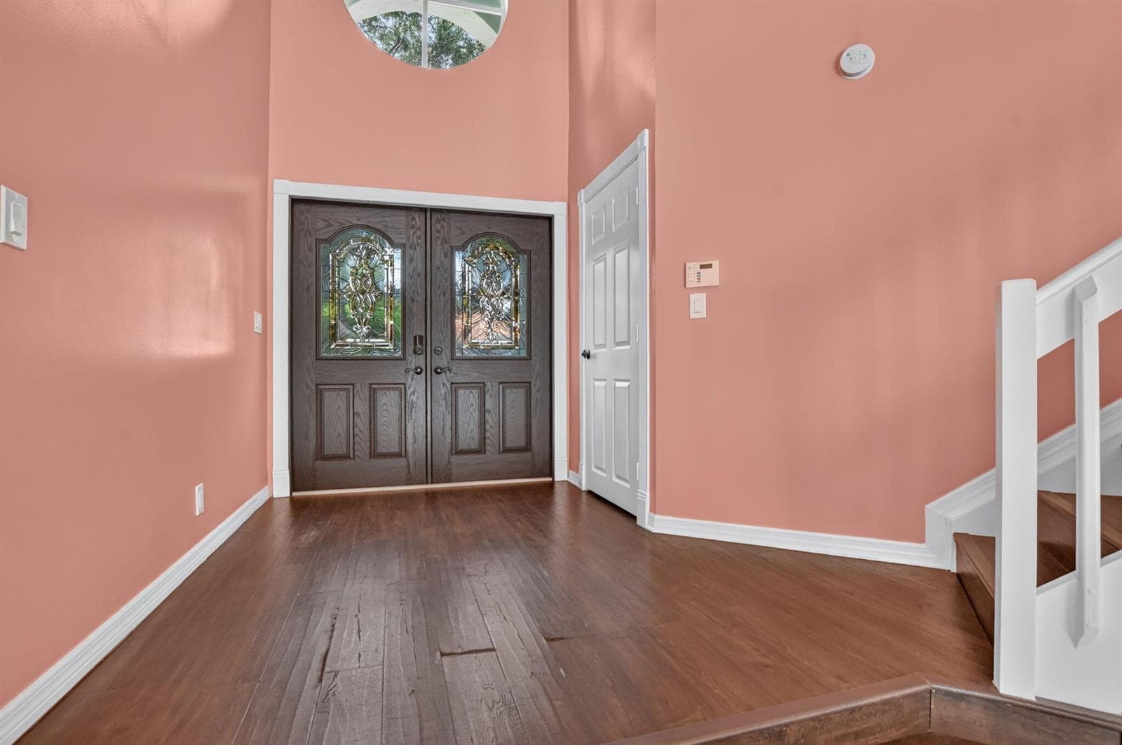 5901 NW 58th Terrace, Parkland FL 33067 photo 5