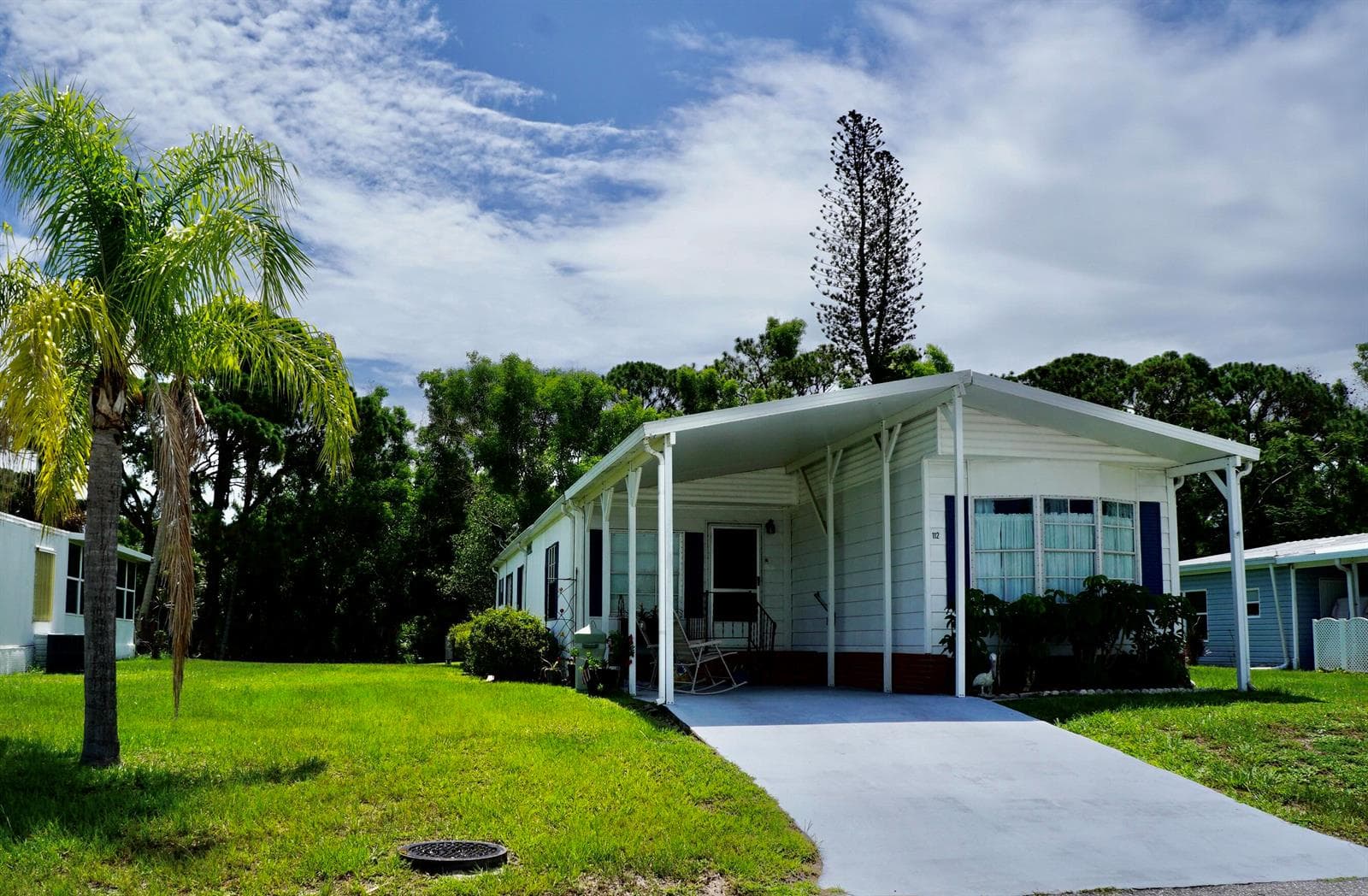 112 W Caribbean, Port St. Lucie FL 34952 photo 2