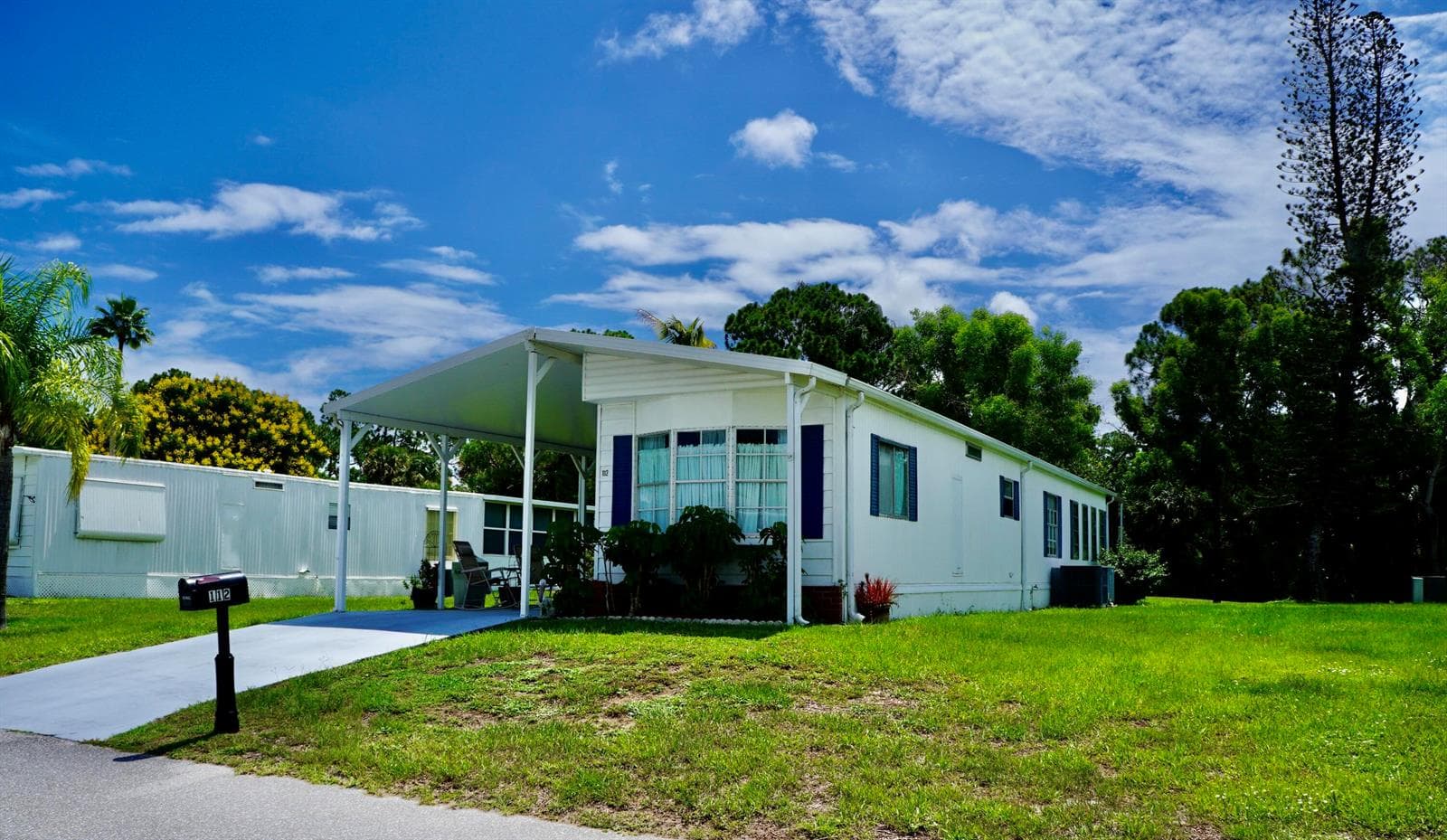 112 W Caribbean, Port St. Lucie FL 34952 photo 3