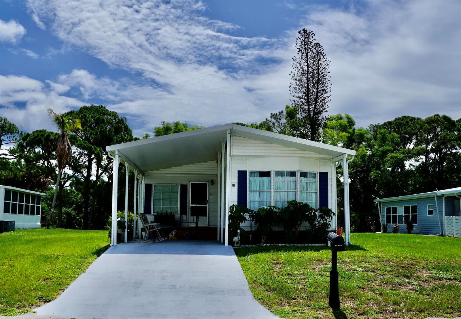 112 W Caribbean, Port St. Lucie FL 34952