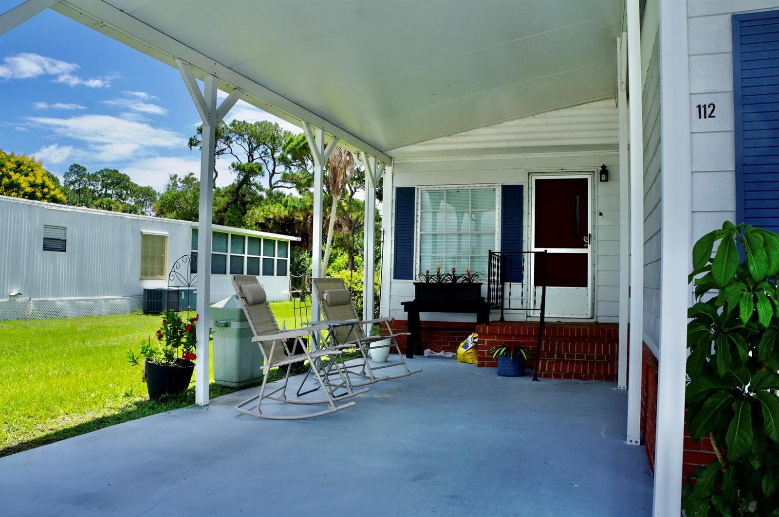 112 W Caribbean, Port St. Lucie FL 34952 photo 4