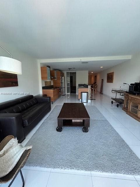 2950 NE 188th St # 216, Aventura FL 33180 photo 3