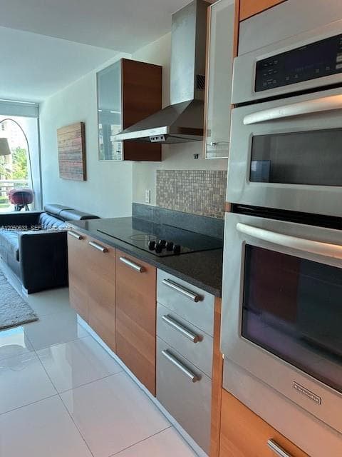 2950 NE 188th St # 216, Aventura FL 33180 photo 5