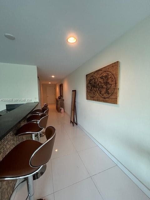 2950 NE 188th St # 216, Aventura FL 33180 photo 4