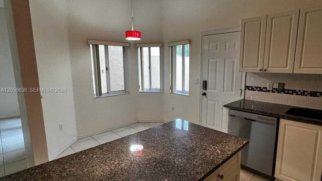 2416 SE 19th Ct # 2416, Homestead FL 33035 photo 3