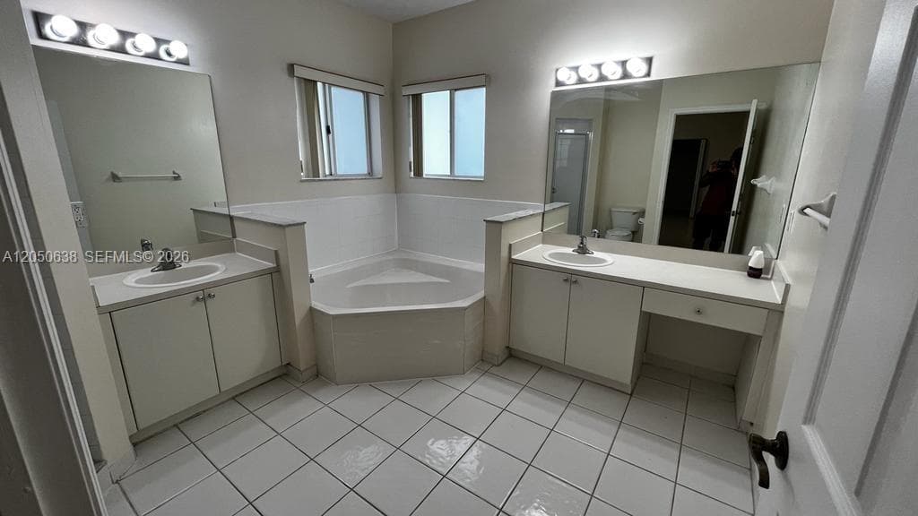 2416 SE 19th Ct # 2416, Homestead FL 33035 photo 5