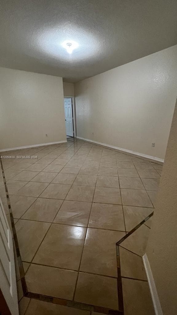 2416 SE 19th Ct # 2416, Homestead FL 33035 photo 4