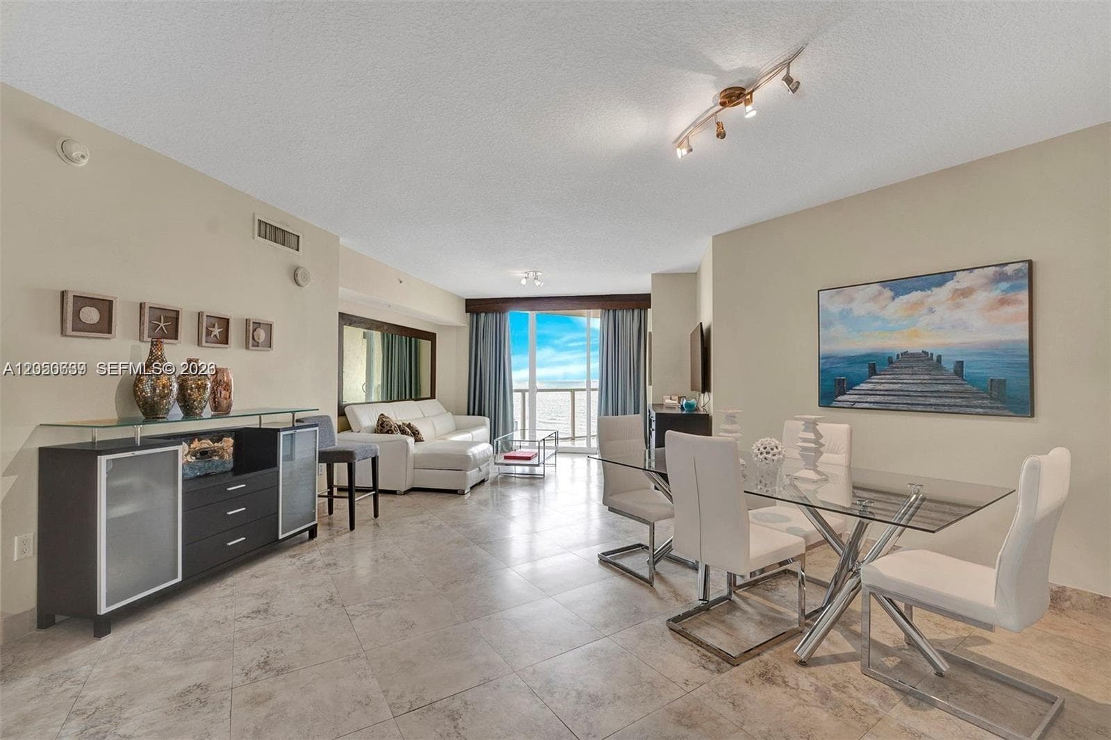 16699 Collins Ave # 1605, Sunny Isles Beach FL 33160 photo 2