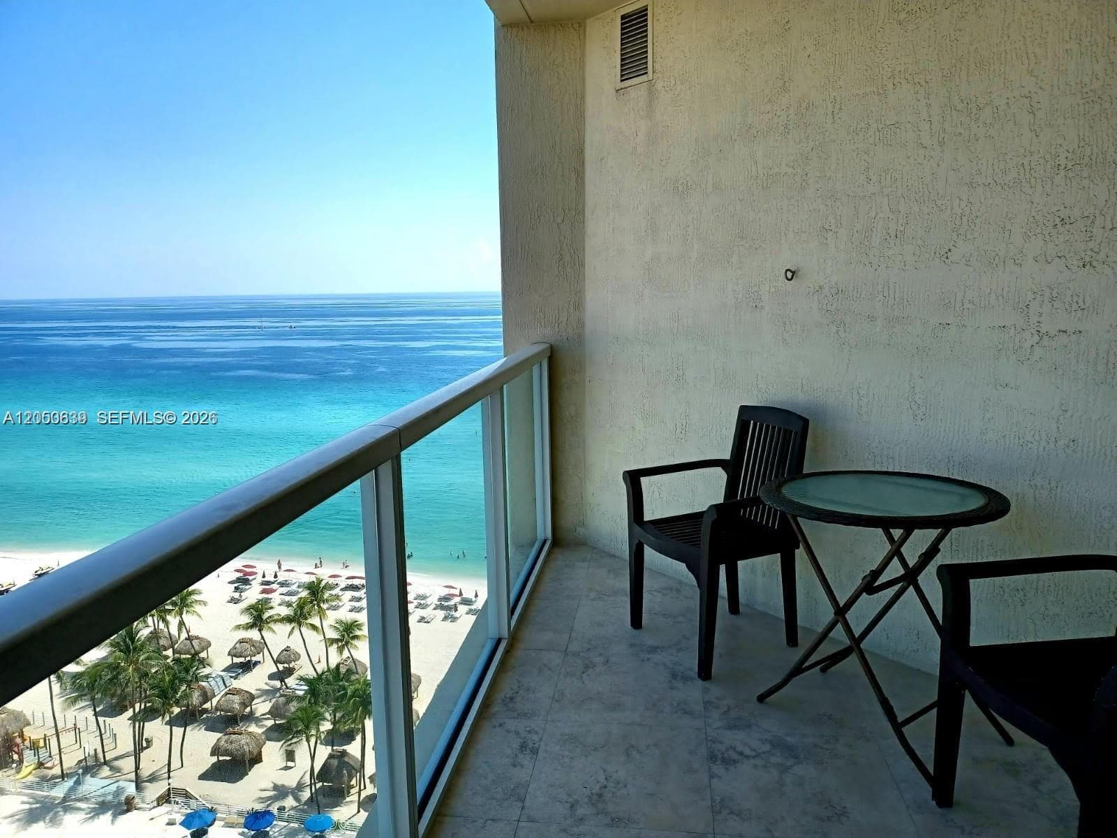 16699 Collins Ave # 1605, Sunny Isles Beach FL 33160 photo 3