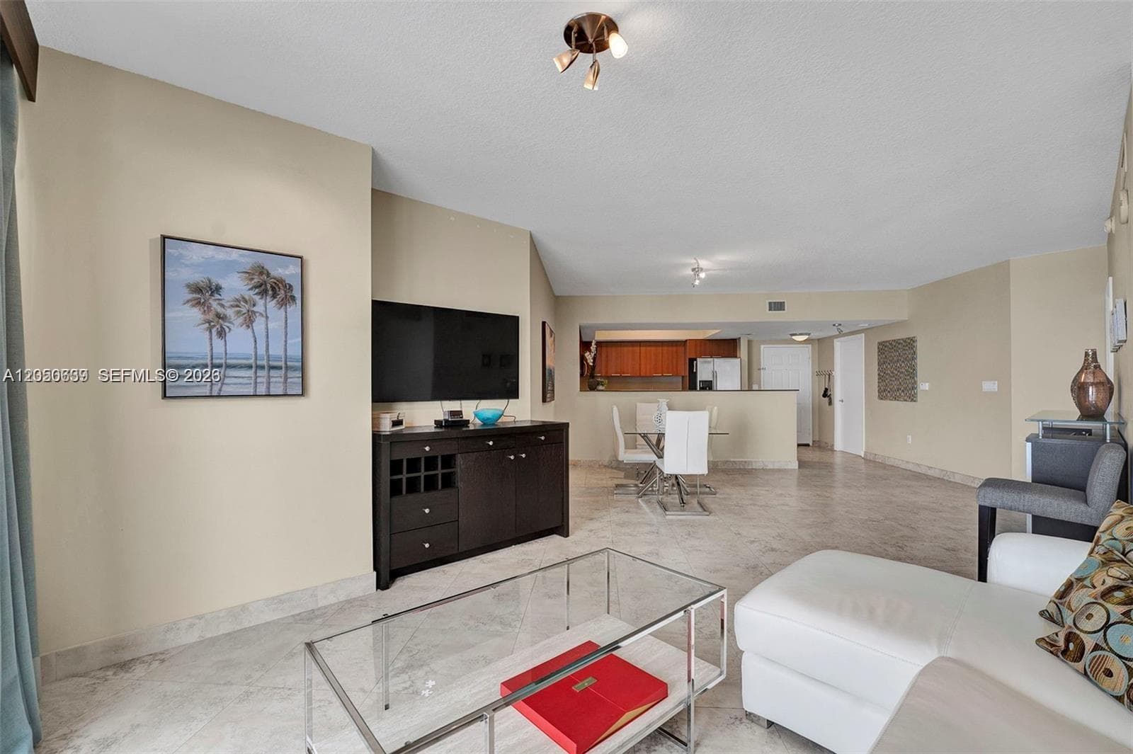 16699 Collins Ave # 1605, Sunny Isles Beach FL 33160 photo 5