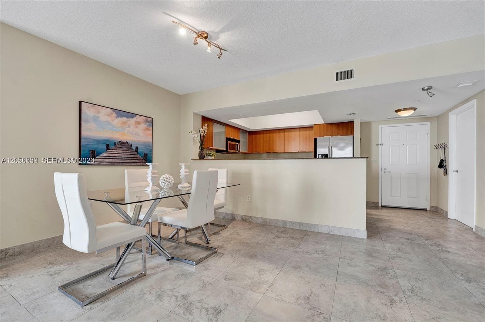 16699 Collins Ave # 1605, Sunny Isles Beach FL 33160 photo 4