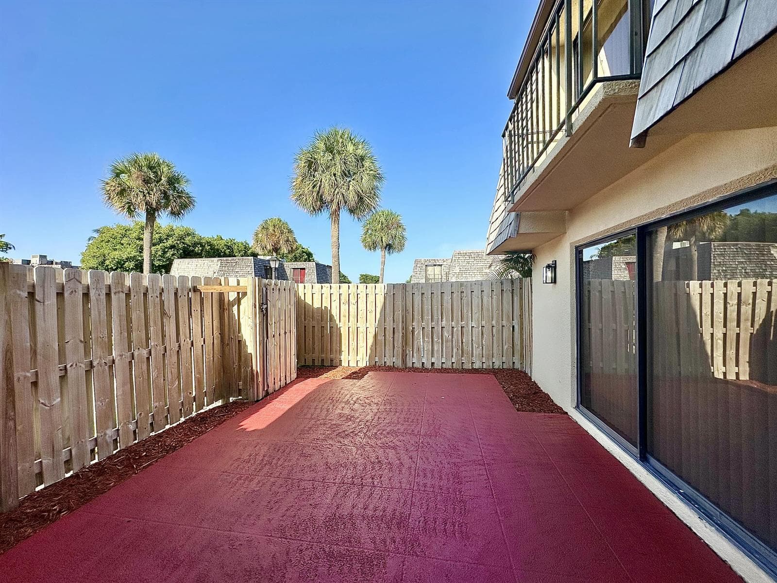 251 Lake Arbor Drive, Palm Springs FL 33461 photo 5
