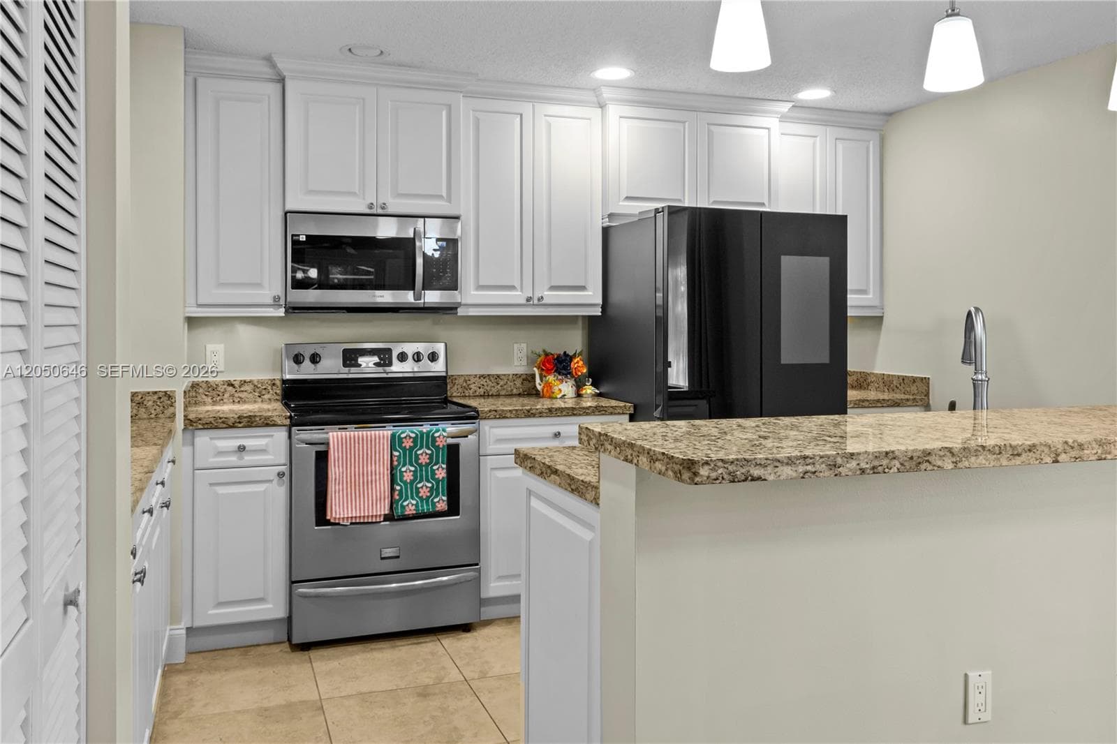 6885 NW 75th Pl # 6885, Parkland FL 33067 photo 5