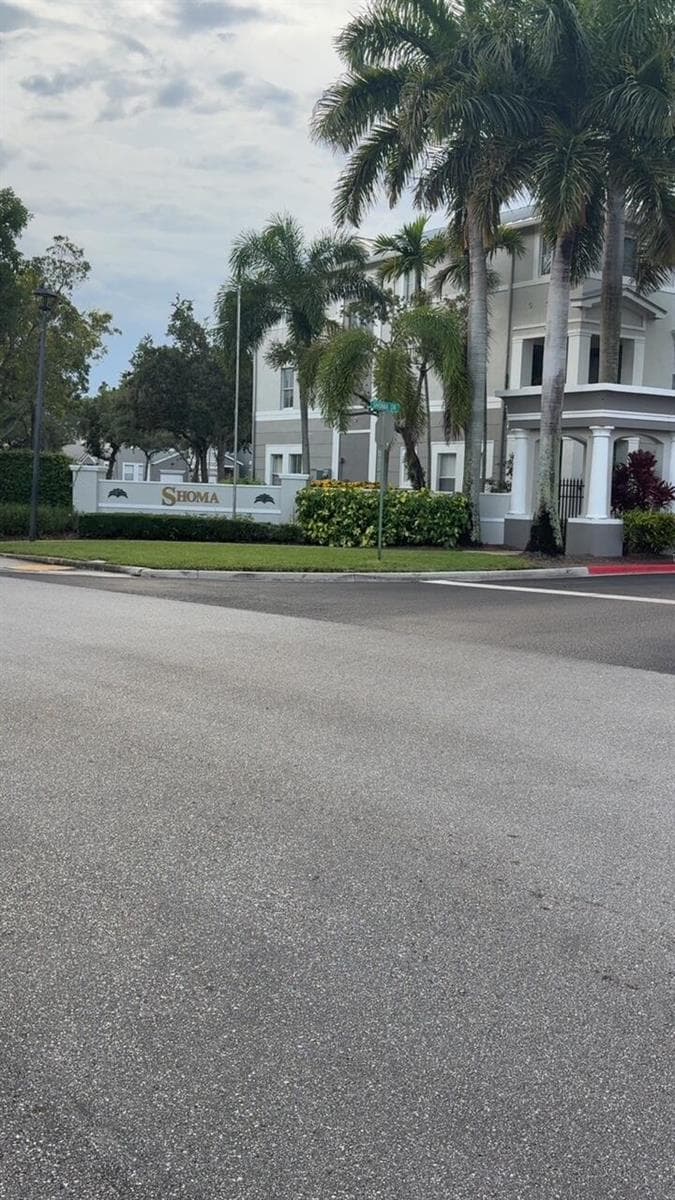 3608 Shoma Drive, Royal Palm Beach FL 33414 photo 2