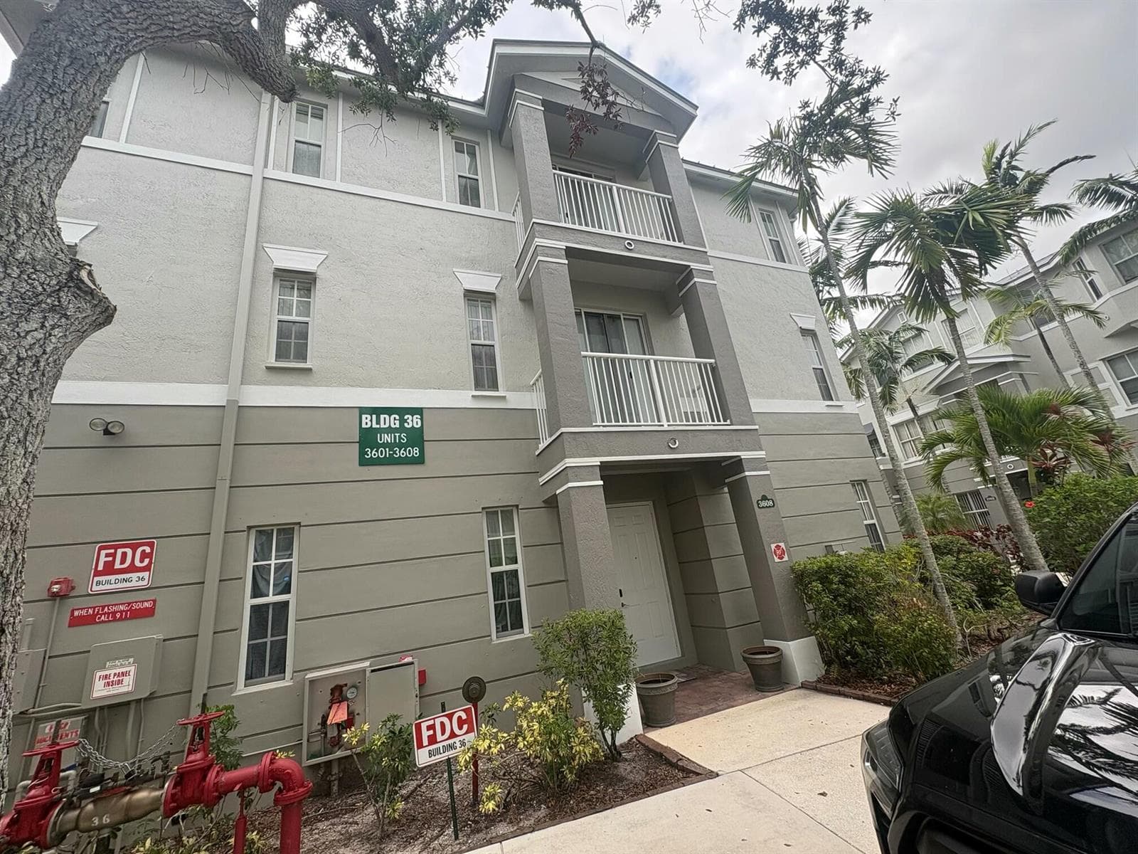 3608 Shoma Drive, Royal Palm Beach FL 33414