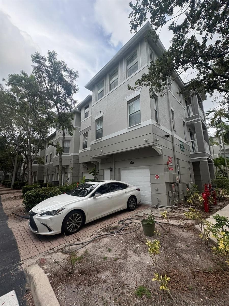 3608 Shoma Drive, Royal Palm Beach FL 33414 photo 4