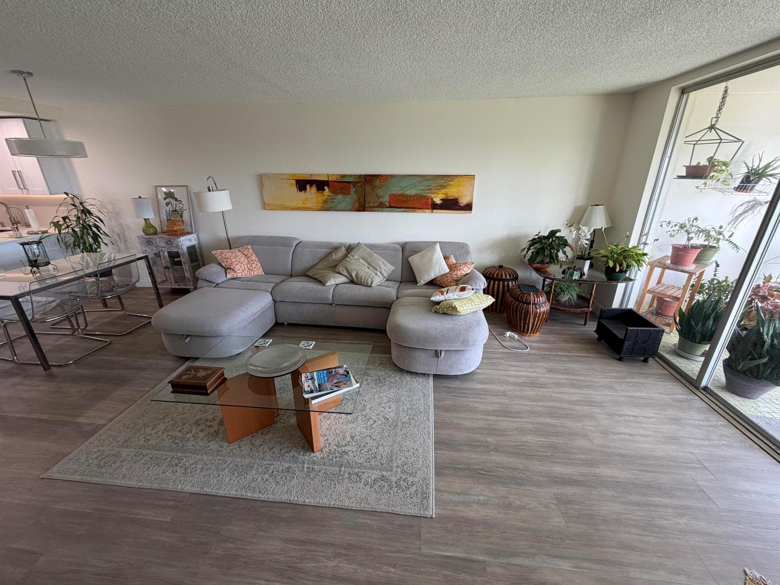 3001 S Course Drive # 501, Pompano Beach FL 33069 photo 4