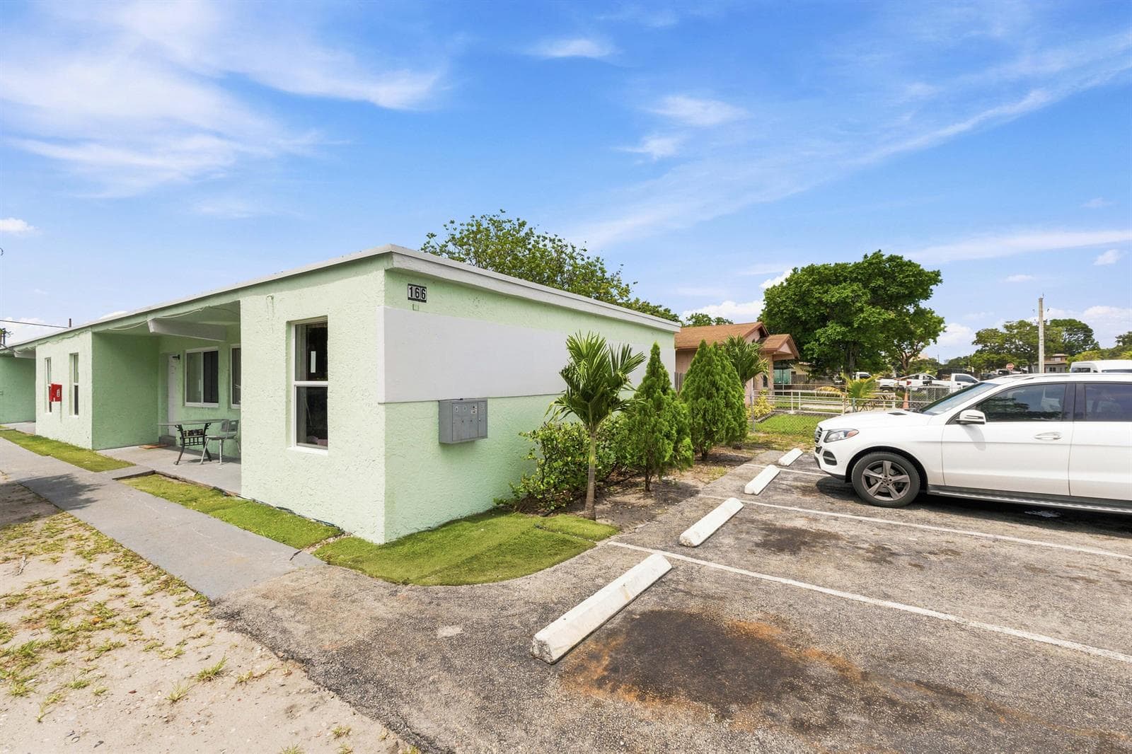 166 SW 3rd Street # d, Deerfield Beach FL 33441 photo 3