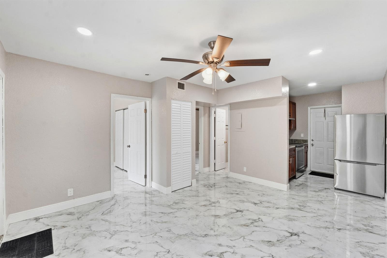 166 SW 3rd Street # d, Deerfield Beach FL 33441 photo 5