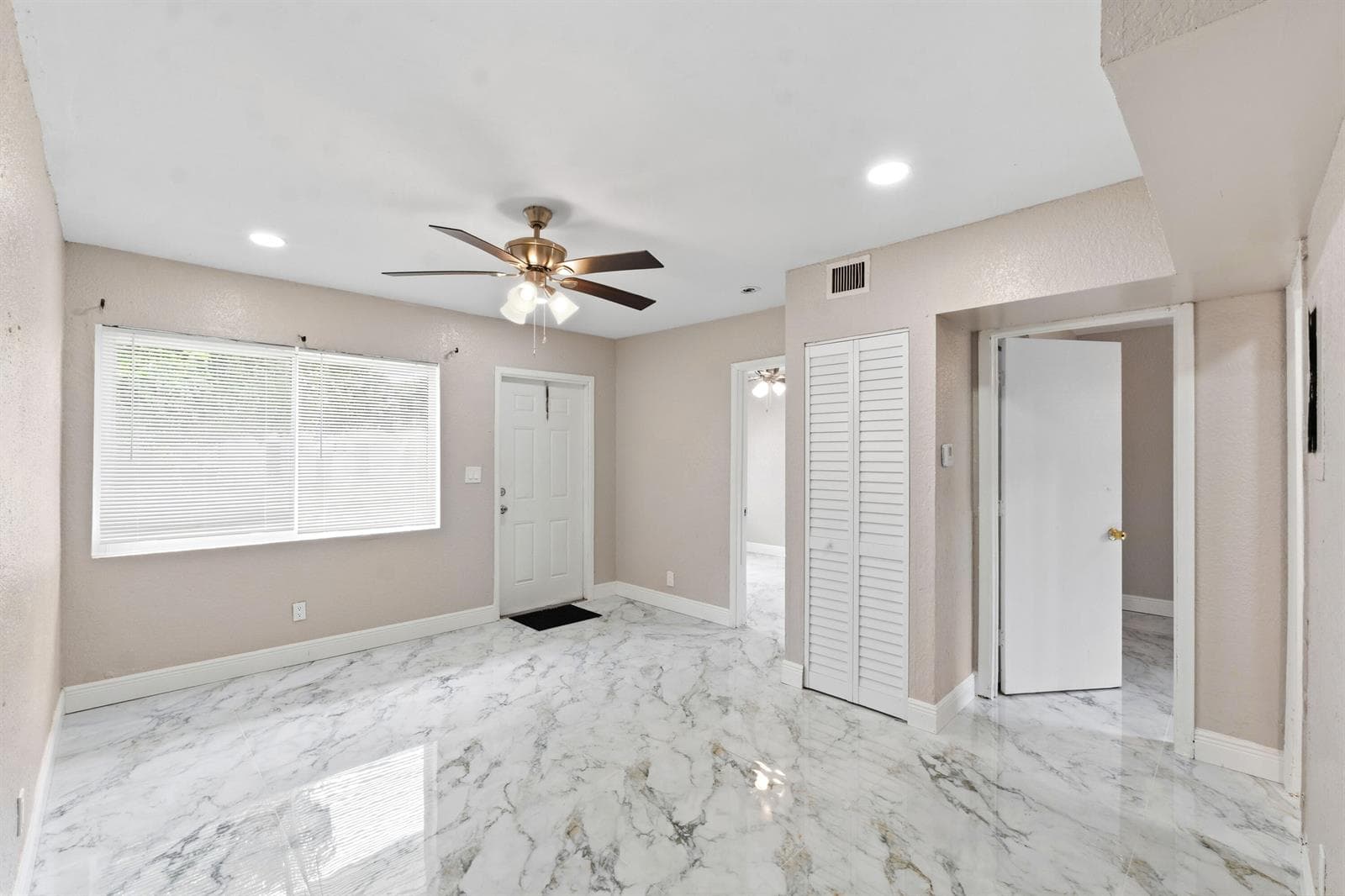 166 SW 3rd Street # d, Deerfield Beach FL 33441 photo 4