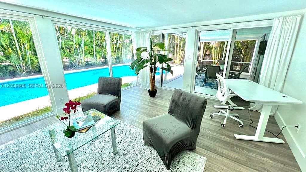 262 Bombay Ave, Lauderdale By The Sea FL 33308 photo 5