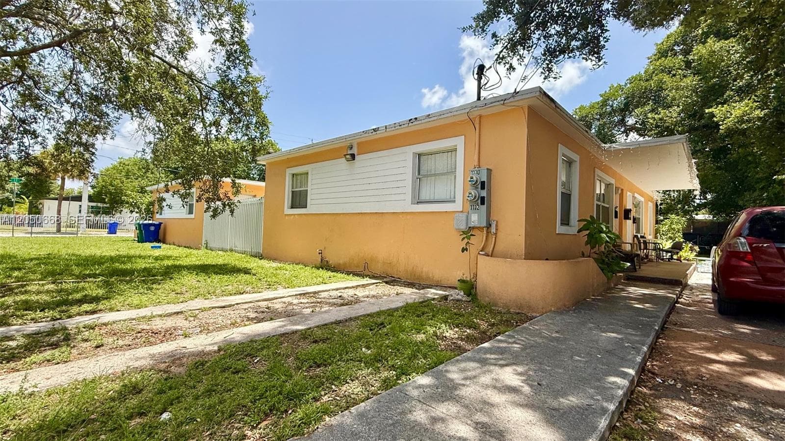 5730 NW 11 Ave, Miami FL 33127 photo 2