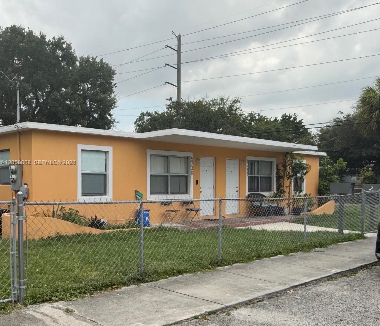 5730 NW 11 Ave, Miami FL 33127 photo 3