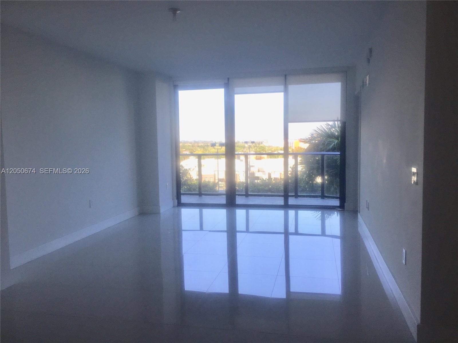 121 NE 34th St # 912, Miami FL 33137 photo 2
