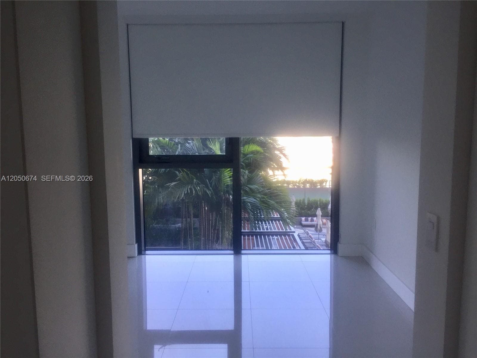121 NE 34th St # 912, Miami FL 33137 photo 3
