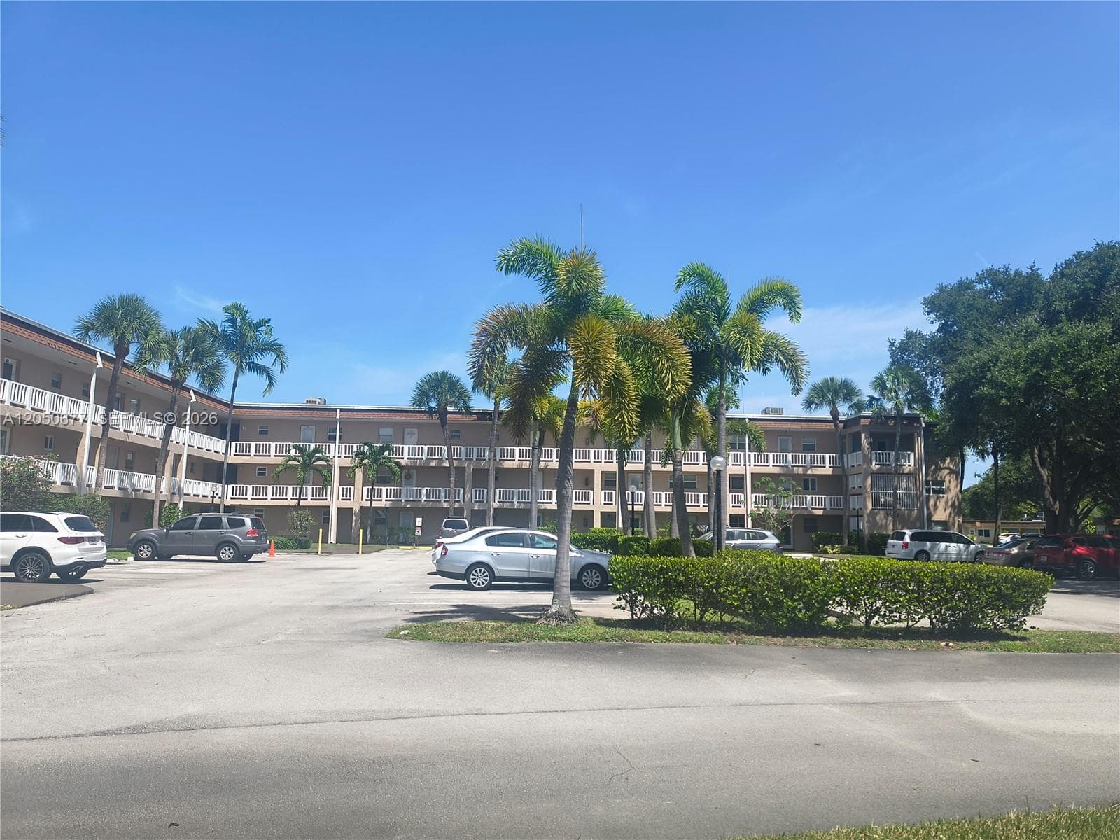 3508 SW Natura Blvd # 310, Deerfield Beach FL 33441 photo 2
