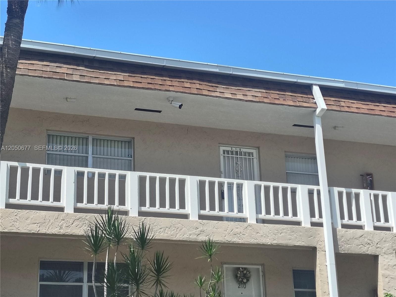 3508 SW Natura Blvd # 310, Deerfield Beach FL 33441 photo 3