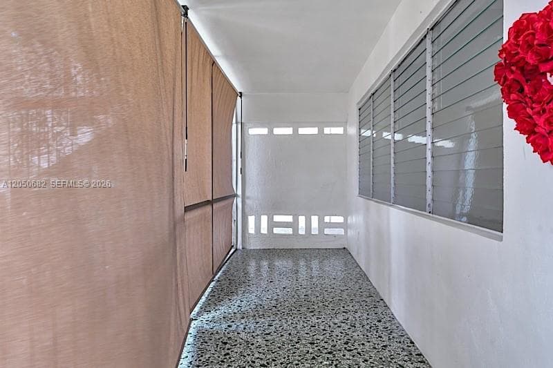 1450 NE 170th St # 204, North Miami Beach FL 33162 photo 3