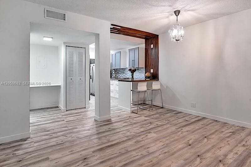 1450 NE 170th St # 204, North Miami Beach FL 33162 photo 5