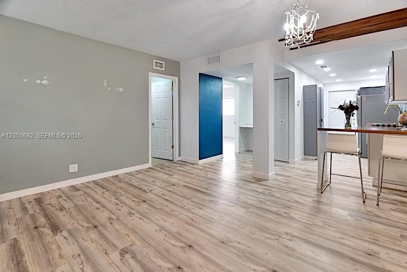 1450 NE 170th St # 204, North Miami Beach FL 33162 photo 4