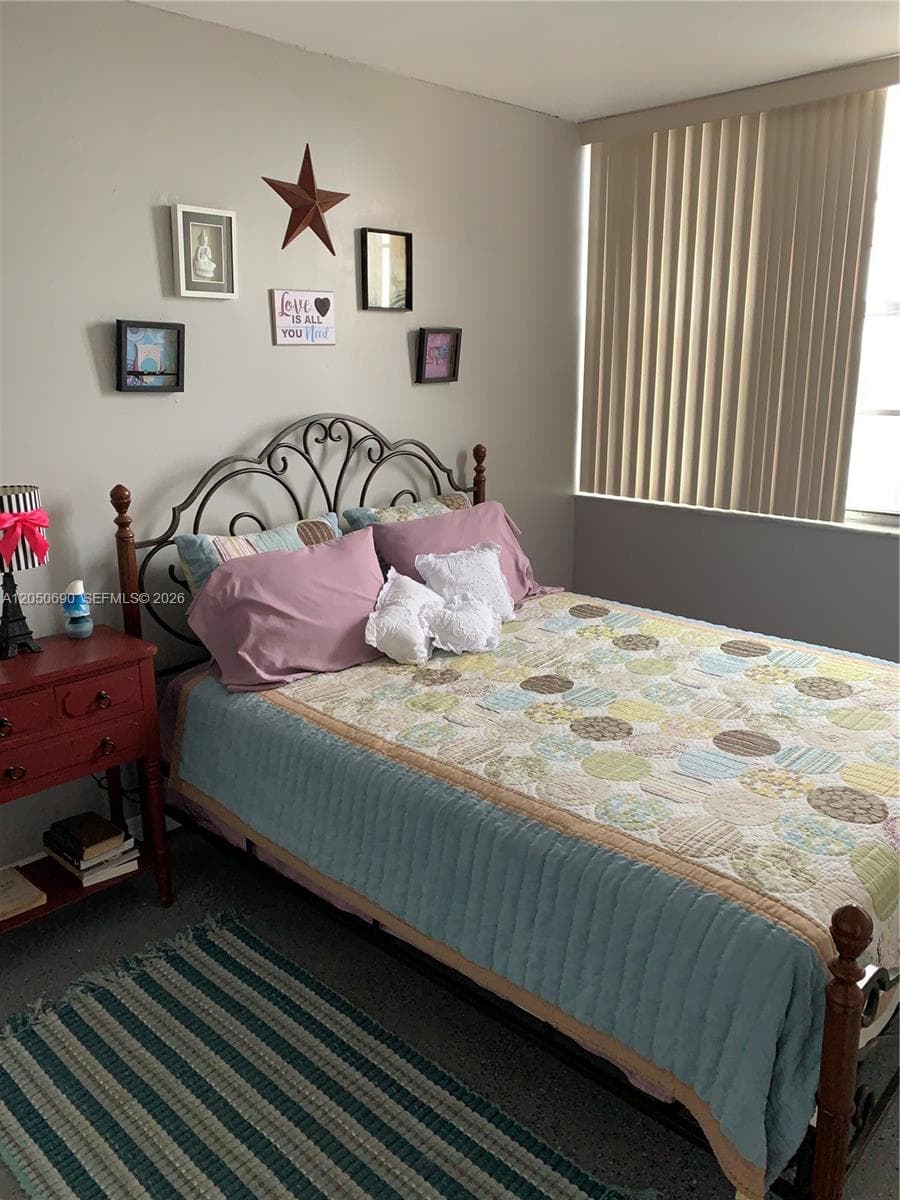 2025 NE 164th St # 808, North Miami Beach FL 33162 photo 5