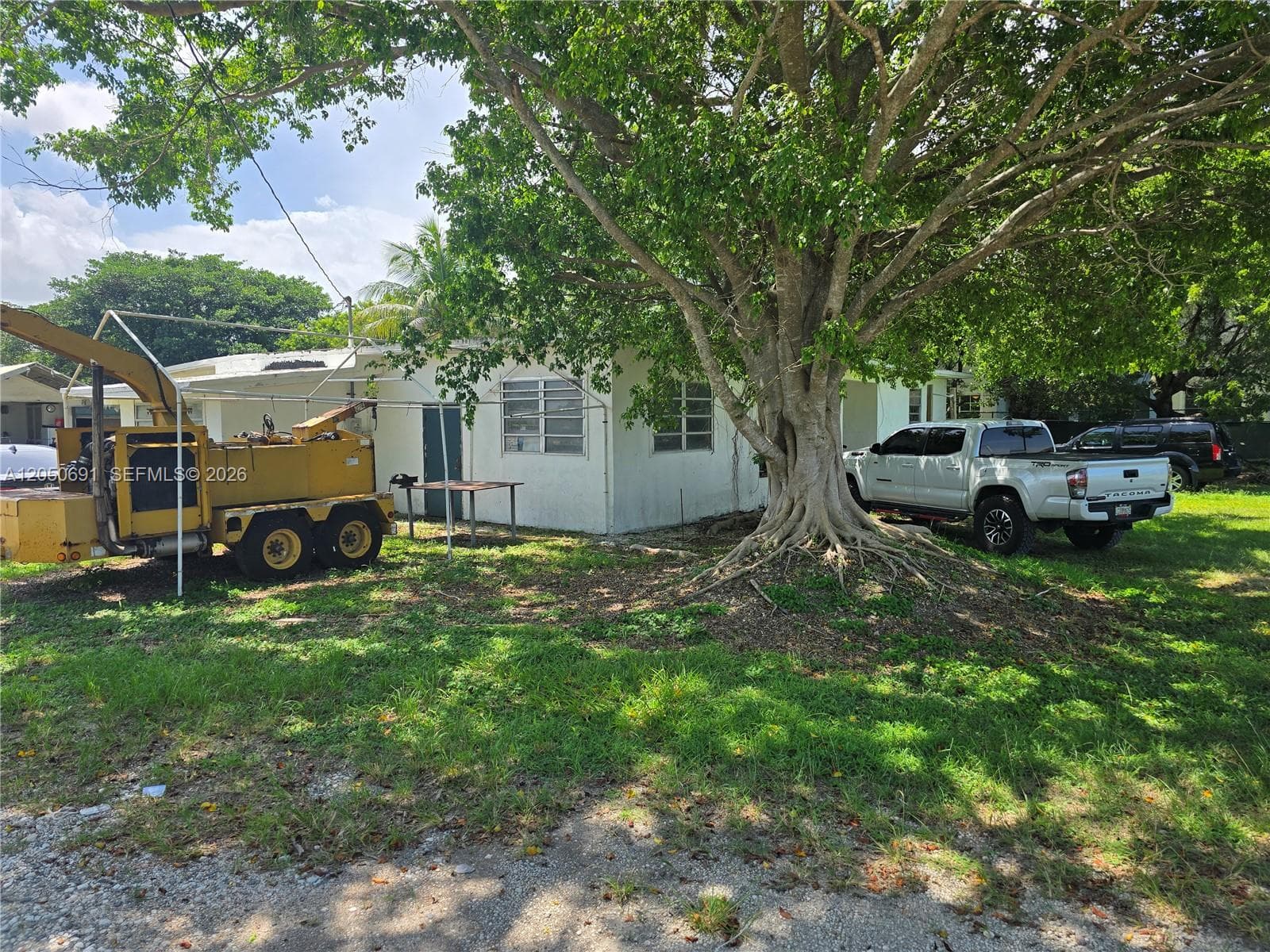 18140 SW 108th Ave, Miami FL 33157 photo 3