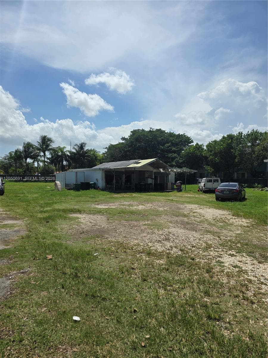 18140 SW 108th Ave, Miami FL 33157 photo 5