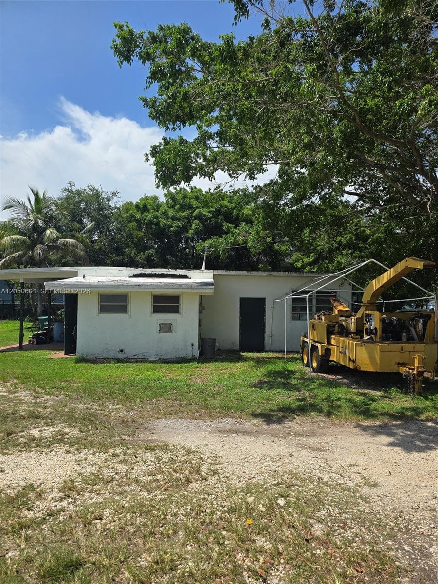 18140 SW 108th Ave, Miami FL 33157 photo 4