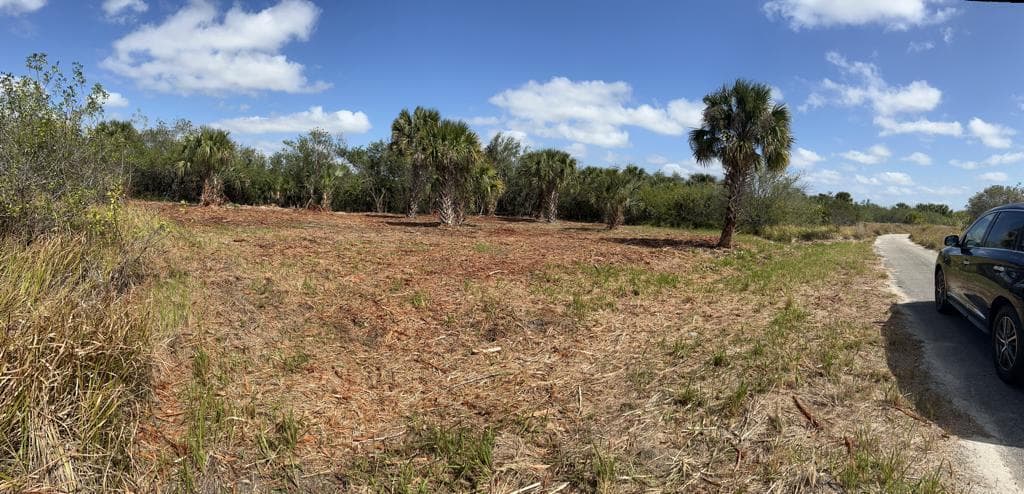 2182 Sparta Avenue SW, Palm Bay FL 32908 photo 2