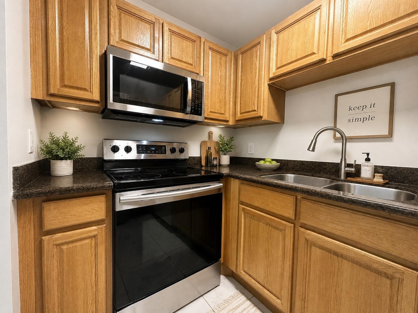 3256 NW 104th Avenue, Coral Springs FL 33065 photo 2