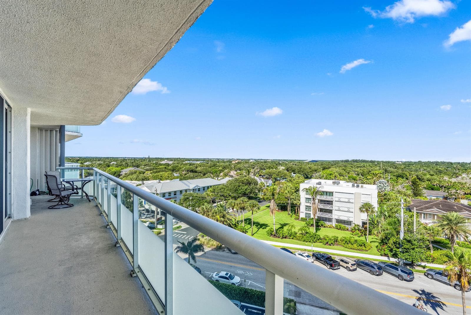 3554 Ocean Drive, Vero Beach FL 32963 photo 3