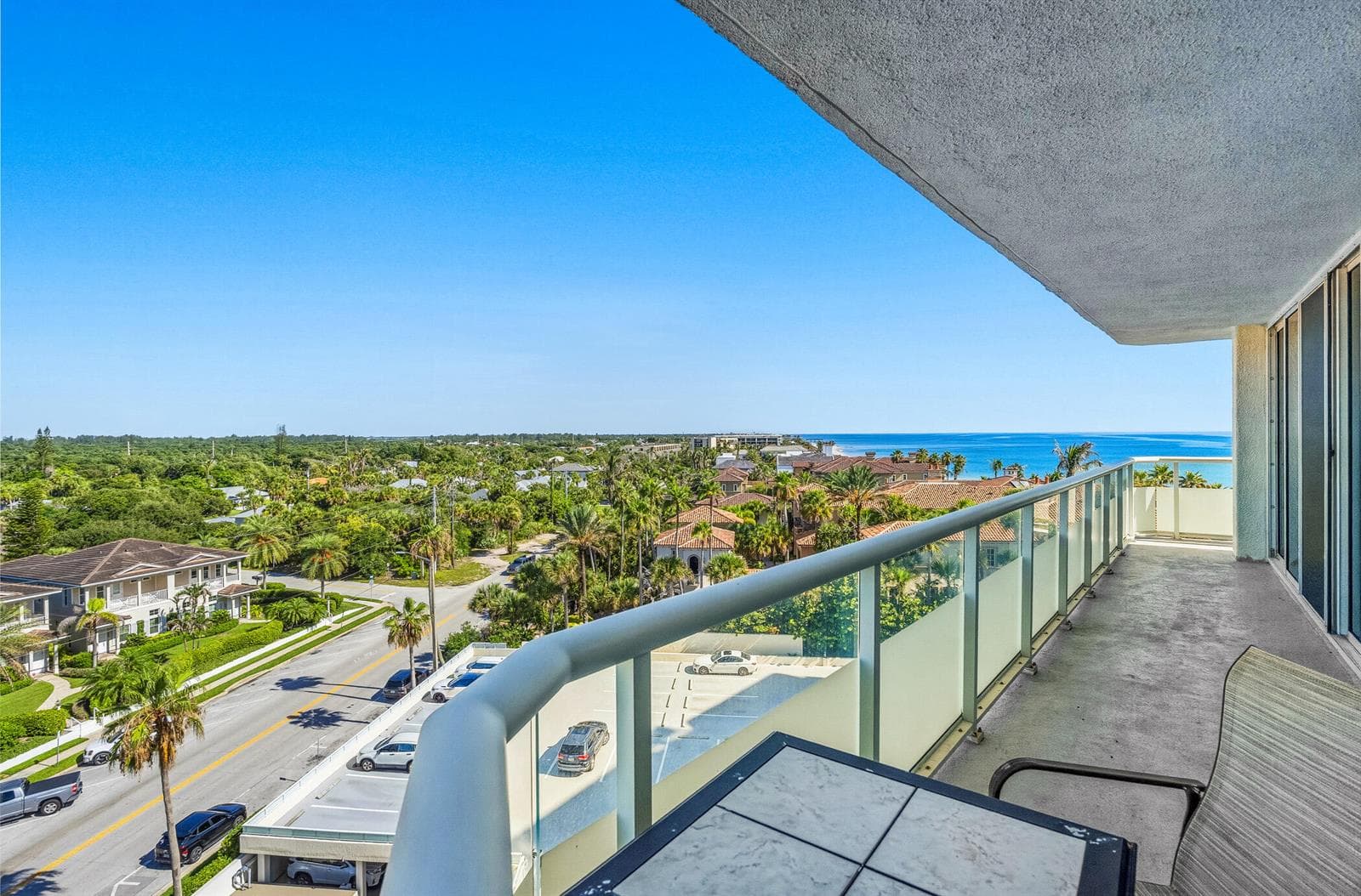 3554 Ocean Drive, Vero Beach FL 32963 photo 5