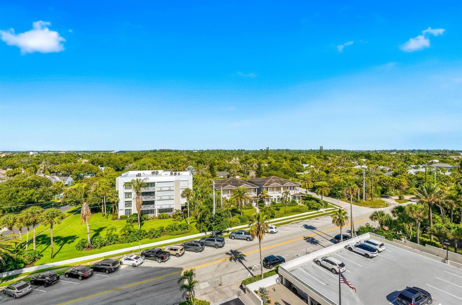 3554 Ocean Drive, Vero Beach FL 32963 photo 4