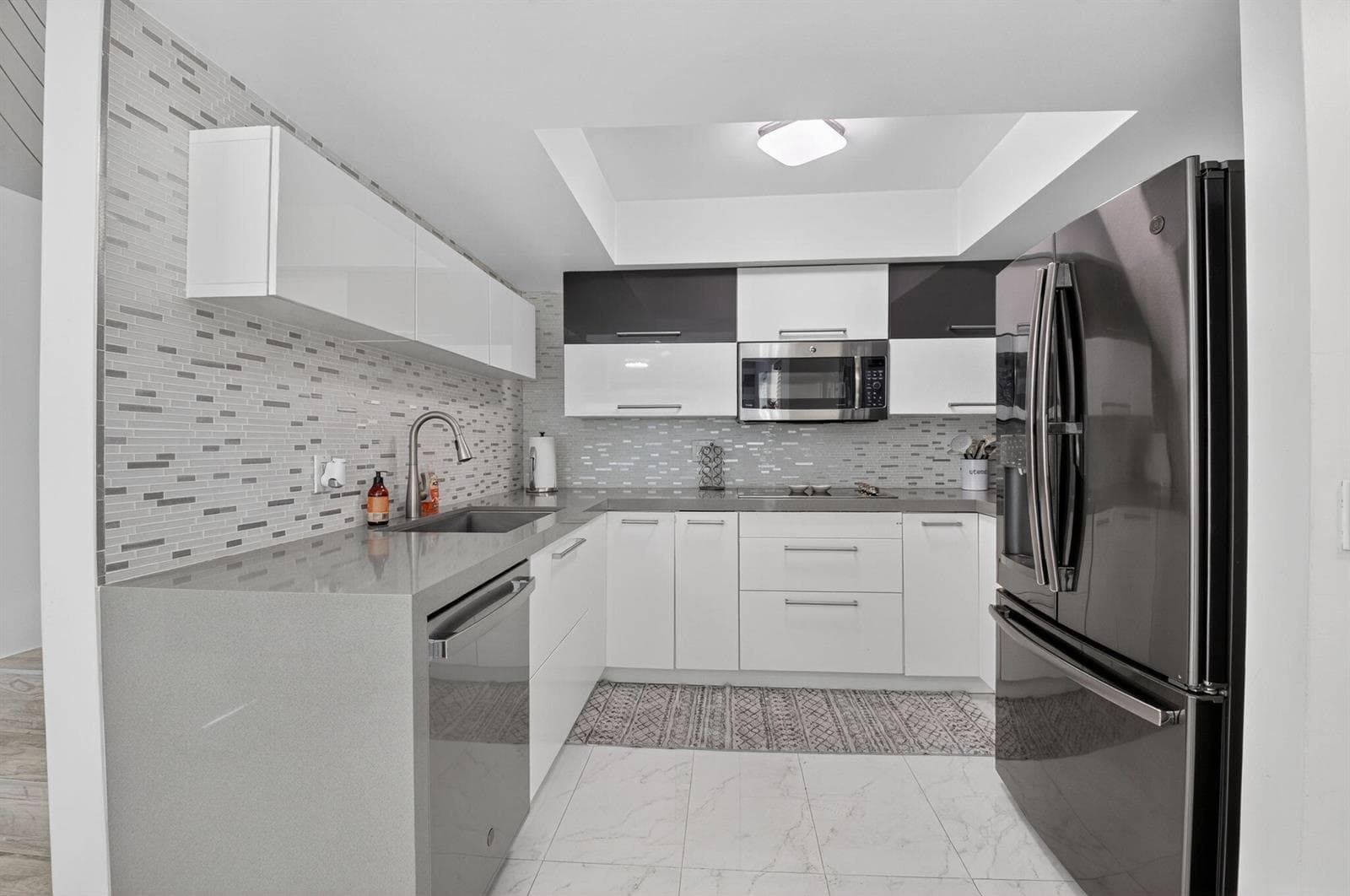 4310 Village Drive # D, Delray Beach FL 33445 photo 2