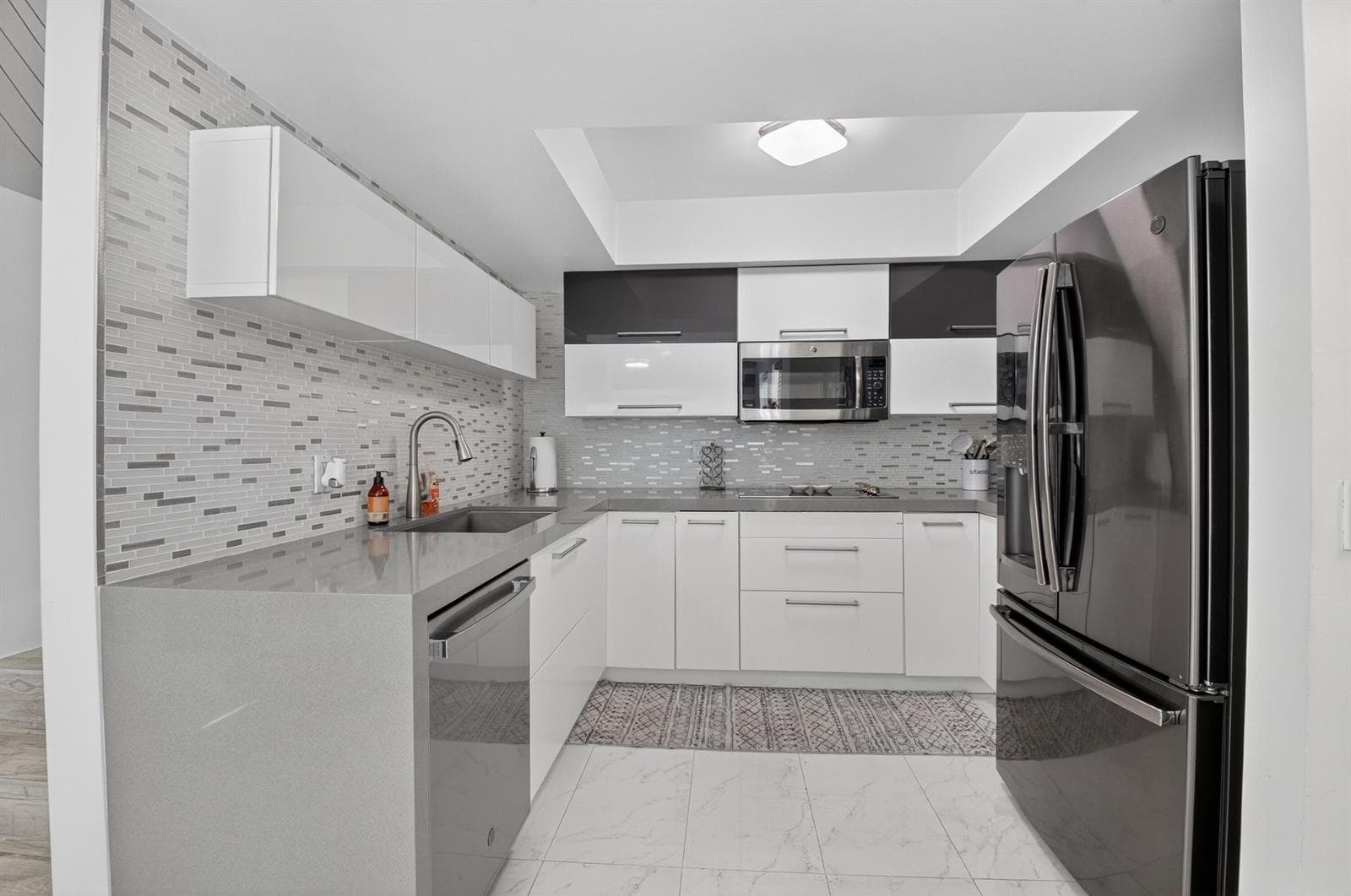4310 Village Drive # D, Delray Beach FL 33445