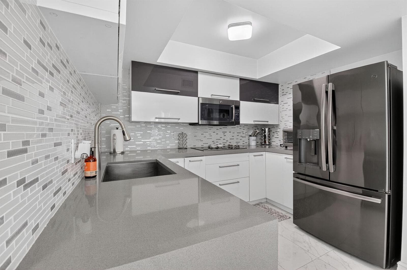 4310 Village Drive # D, Delray Beach FL 33445 photo 4