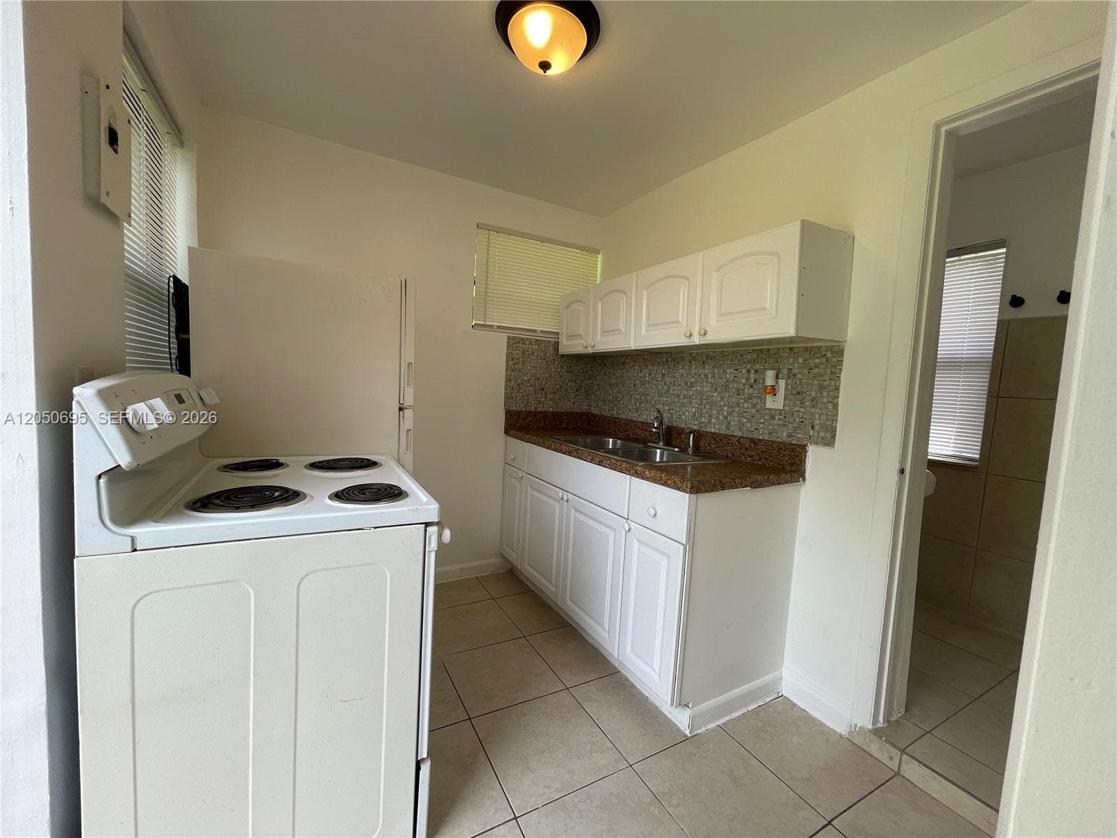 1567 NE 110th Ter # C, Miami, FL 33161 photo 5