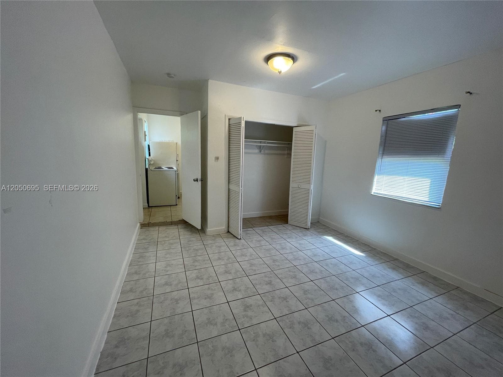 1567 NE 110th Ter # C, Miami, FL 33161 photo 4